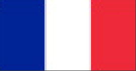 Drapeau