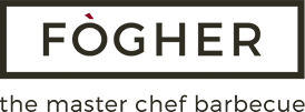 logo-fogher copie