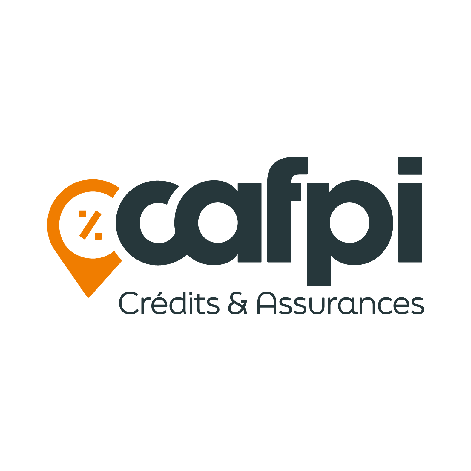 logo_cafpi_2022-1