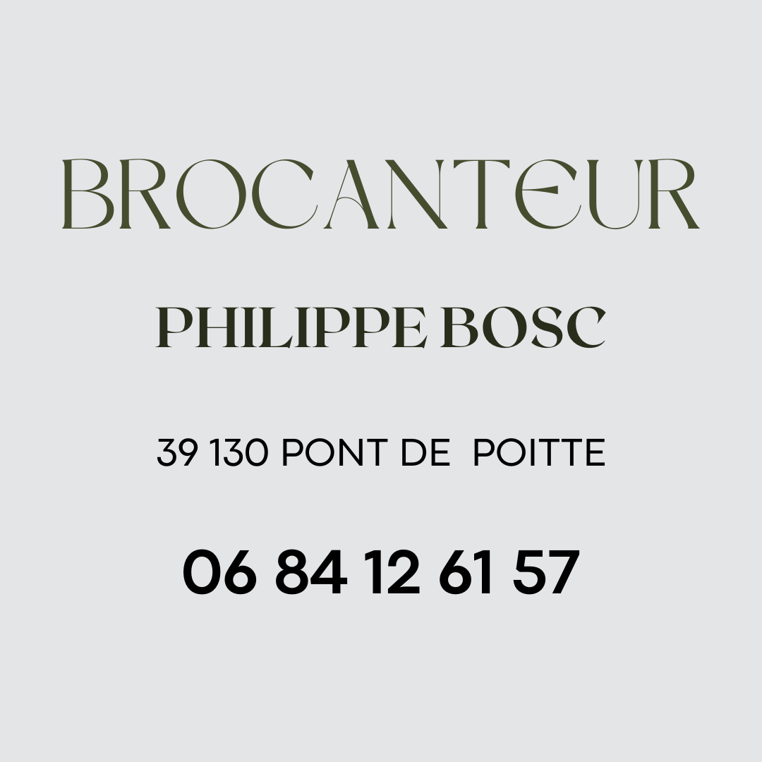 philippe_bosc